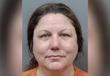 Žena ubila dva bivša supruga u razmaku od nekoliko sati