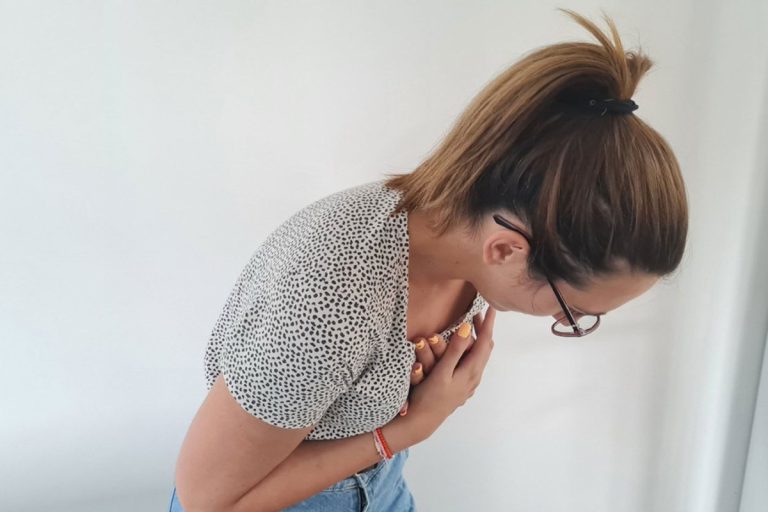 Kardiohirurg otkriva koje 4 namirnice nikada ne konzumira