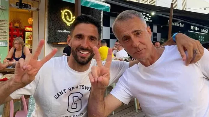 61050939612501498304226218889270814905078298njpg_768