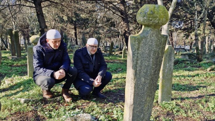 9f88f1e7-bab3-4847-aedc-2e51ea71d011