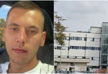 Nakon formiranja predmeta zbog smrti Adema Jušića oglasili se iz bolnice u Bihaću: Dostavit ćemo dokumentaciju