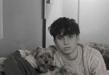 Tragičan kraj potrage: Pronađeno tijelo 16-godišnjeg Arthura, majci poslao zadnju poruku: “Volim te”