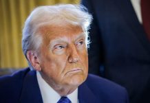 Trump otkazao drugi planirani val napada na Venecuelu