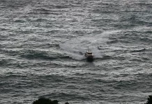 Tragedija u Dubrovniku: Nakon tri sata iz mora izvučeno beživotno tijelo muškarca iz BiH