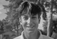 Identifikovana prva žrtva požara u baru smrti: Ovo je mladi sportista iz Italije koji je stradao