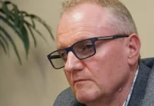 Institut za istraživanje genocida Kanada ponovo traži da se 9. januar proglasi danom žalosti u BiH