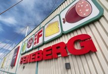 Njemački lanac supermarketa ulazi u stečaj: 3.000 radnika ostaje bez posla?