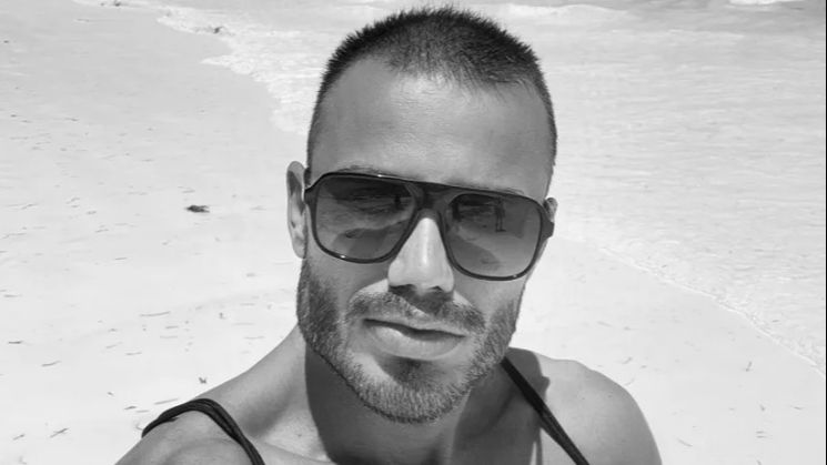 Misteriozna smrt frizera u Srbiji: Vratio se sa Zanzibara, a dvije noći prije smrti je proveo sa njima u stanu