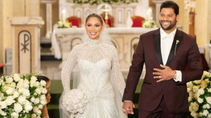 Givanildo Vieira de Souzaa