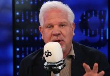 Američki komentator: Nafta iz Venecuele nije potrebna Americi, nego Kini