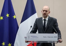 Nikada snažnija poruka iz Evrope: Francuski ministar Ameriku opisao kao prijetnju poput Rusije