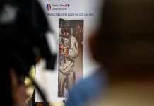 Detalji optužnice protiv Madura: Evo za šta ga sve terete u SAD-u, posebna pažnja posvećena njegovoj supruzi