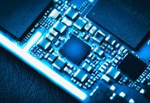 Trump blokirao dogovor o čipovima