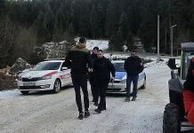 Pronađen mladić iz Tuzle za kojim se tragalo dva dana na Jahorini