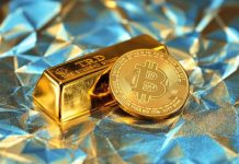 Venecuela možda “sjedi” na ogromnim zalihama bitcoina