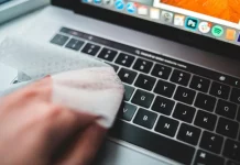 Morate zapamtiti: Šest stvari koje nikada ne biste trebali čistiti dezinfekcijskim maramicama