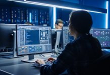 Milijardu Android telefona ranjivo na cyber napade