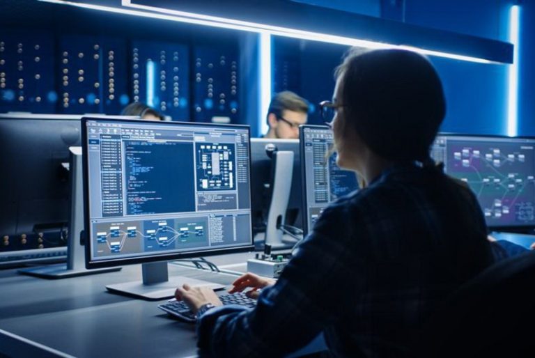 Milijardu Android telefona ranjivo na cyber napade