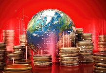 Nova ekonomska mapa Evrope: Ovo su najveće ekonomije u 2026.