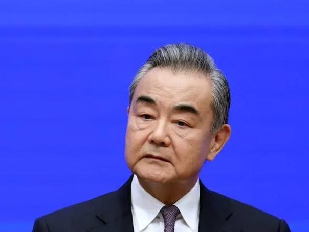 kina-pozvala-sjedinjene-drzave-da-oslobode-madura-wang-yi-2_695a1b68e57c7