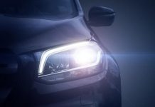 Nestanu u 14 sekundi: Ovako lopovi kradu skupa LED svjetla s automobila