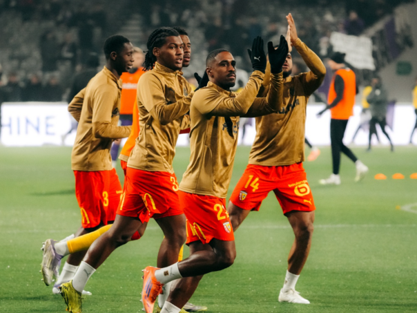 lens-slavio-u-toulouseu-i-pobjegao-psg-u-na-vrhu-screenshot-2026-01-03-004234_6958587549392