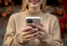 Prelazak sa iPhone-a na Android (i obrnuto) uskoro postaje mnogo jednostavniji