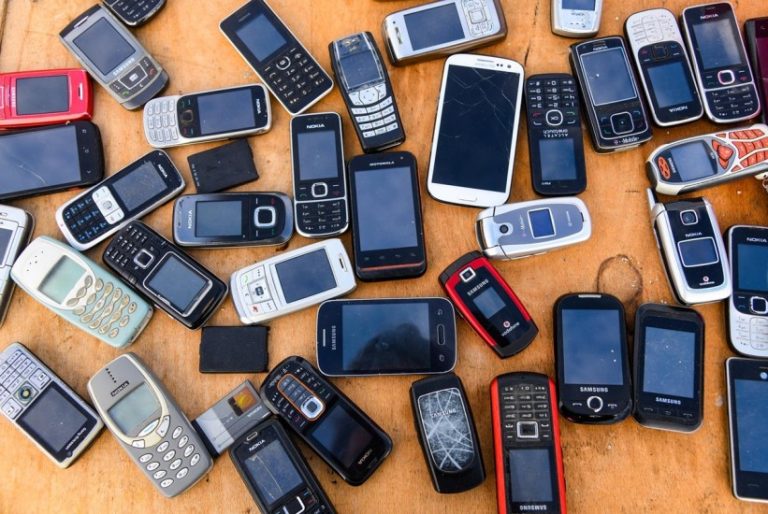 Računari i mobiteli mogli bi znatno poskupjeti u 2026.