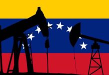 Kolike naftne rezerve ima Venecuela?
