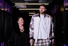 Nurkić s majkom u dvorani: Jazz slavio protiv Dallasa
