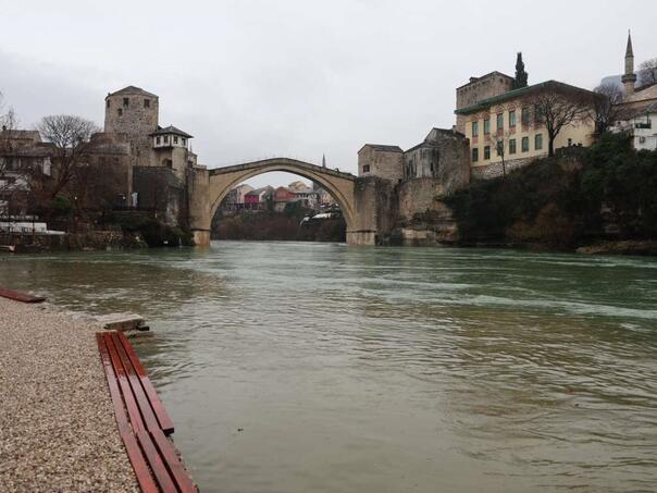 obilna-kisa-u-hercegovini-porast-vodostaja-situacija-pod-kontrolom-mostar_695b8c347e06c