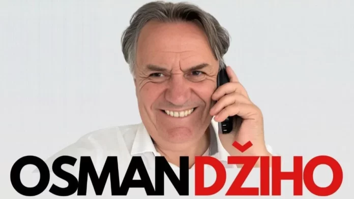 osman_diho21jpg_1200