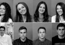 Pet godina od tragedije u Posušju: Sjećanje na osam mladih života izgubljenih u novogodišnjoj noći