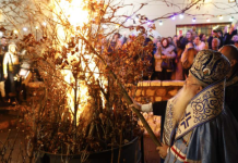 Pravoslavci u BiH i svijetu danas obilježavaju Badnji dan