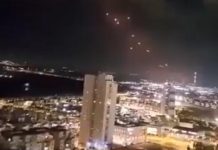 Rusija osuđuje američke napade na Venecuelu