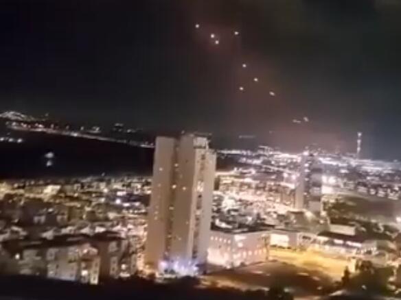 rusija-osudjuje-americke-napade-na-venecuelu-screenshot-2026-01-03-112514_6958f13f0901f