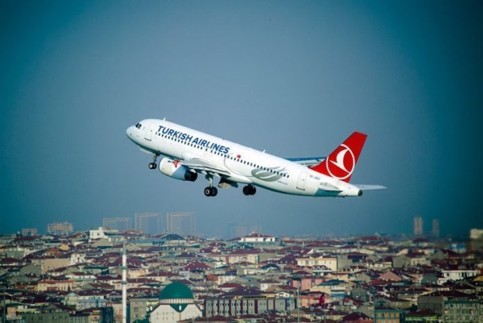 turkish-airlines-1704801891-821x550