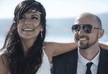 Vlasnik kluba smrti ima debeli dosije: Moretti ležao zbog otmice, a klub renovirao sam – suzio stepenište i ugradio zabranjenu pjenu?