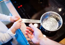 U tri grada u FBiH se preporučuje prokuhavanje vode prije upotrebe