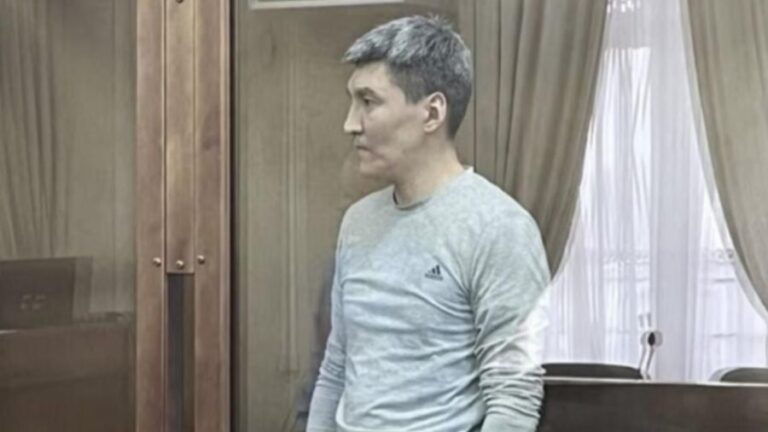 Pustili ga iz zatvora, ubio dvoje ljudi: Opet ga pustili, ubio još dvoje