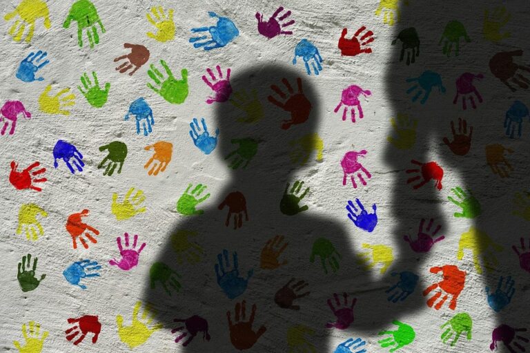 Nagli rast zlostavljanja djece u Britaniji: Policija hapsi oko 1.000 osumnjičenih pedofila mjesečno