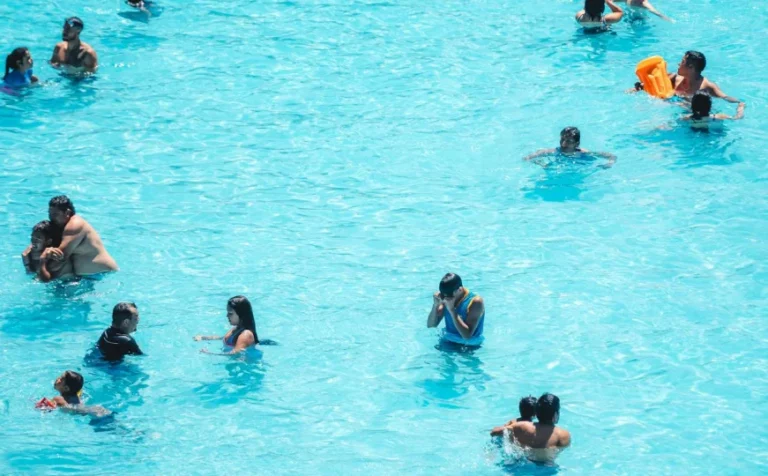 Novi detalji tragedije u aqua-parku u Smederevu gdje se utopilo dijete